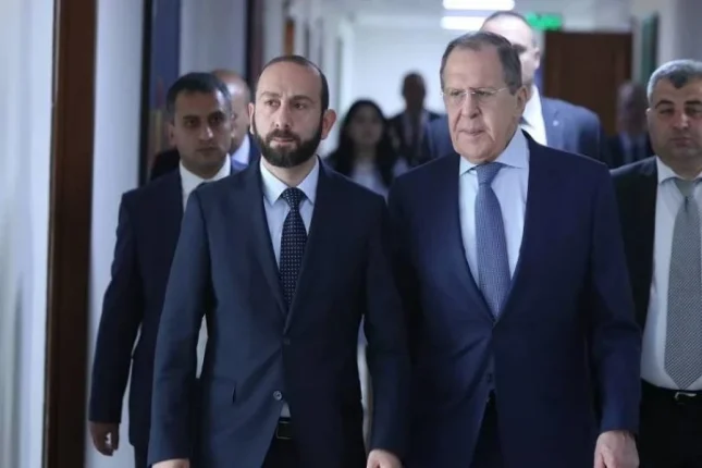 media-lavrov-mirzoyan