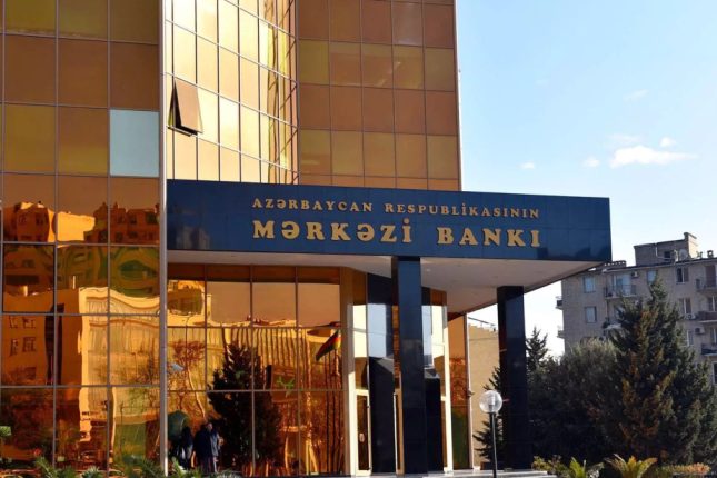 media-merkezi-bank