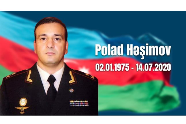 media-polad-hesimov