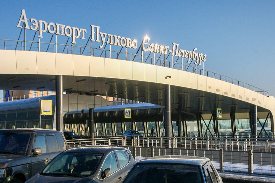 media-pulkovo-hava-limani