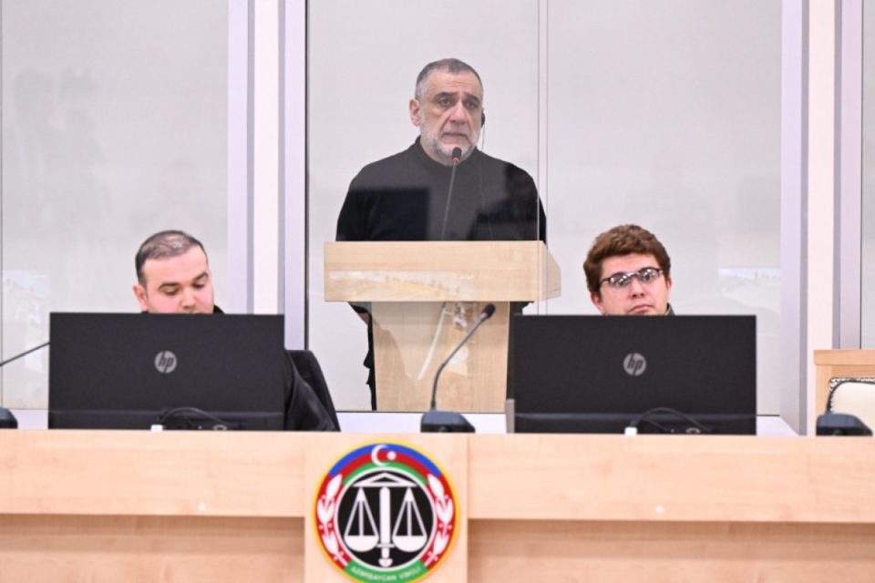 media-ruben-vardanyan