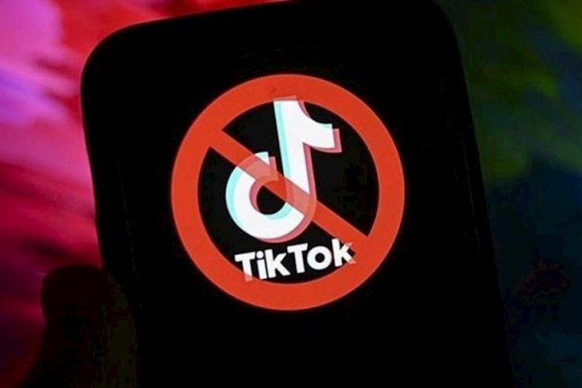 media-tiktok