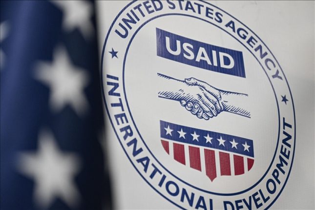 media-usaid