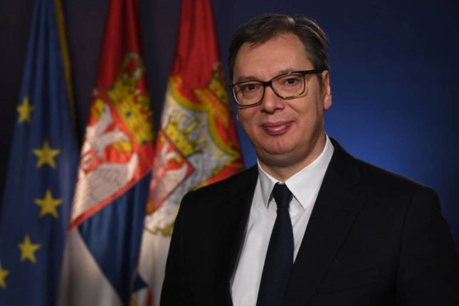 media-vucic