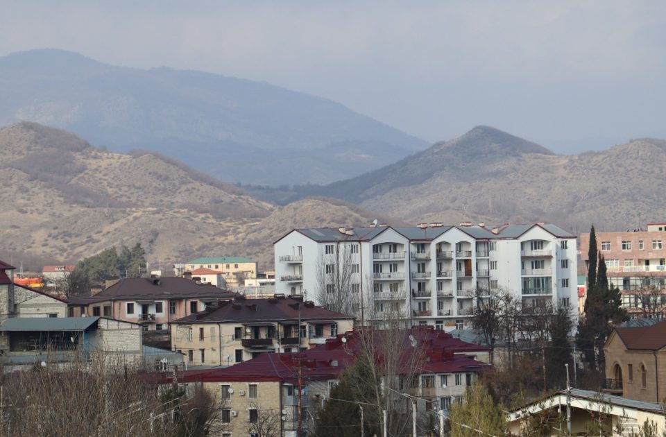 media-xankendi-3