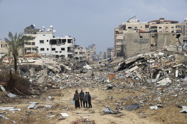 media-gaza_2024