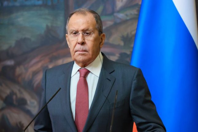 media-lavrov000