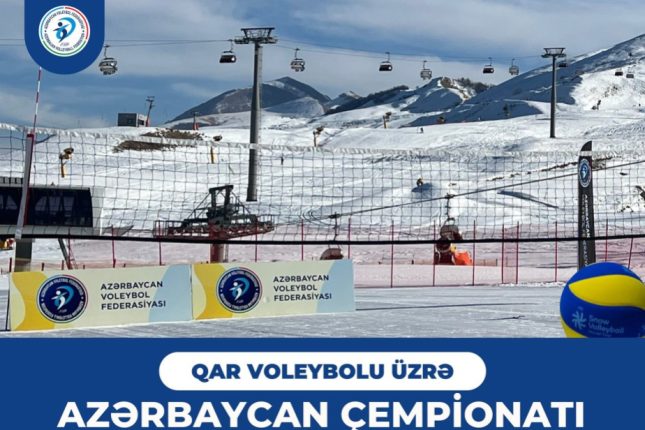 media-qar-voleybolu