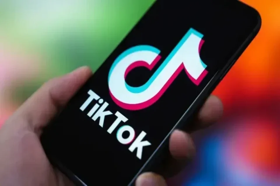 media-tik-tok