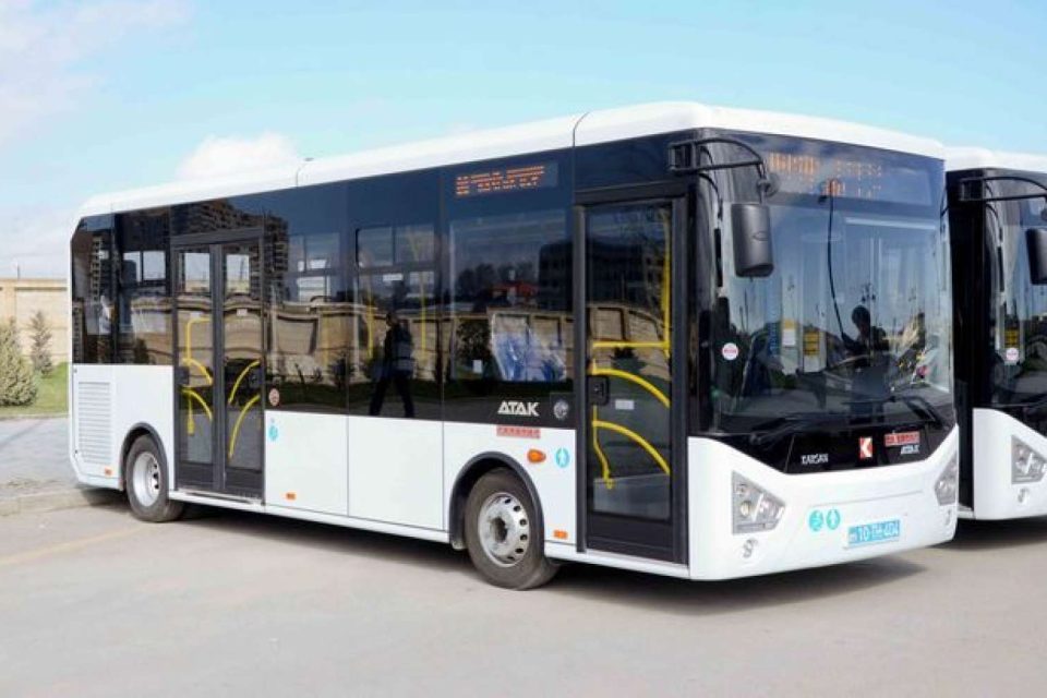 media-yerli-avtobus3