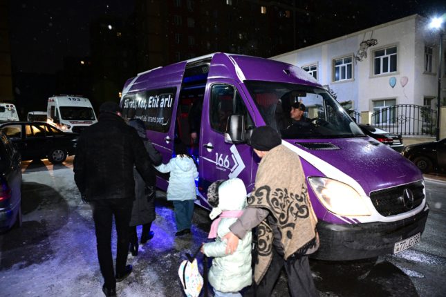 media-1740108685798525321_1200x630