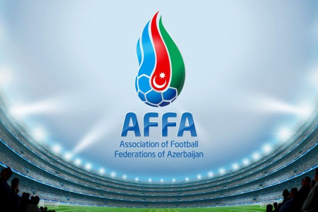 media-affa