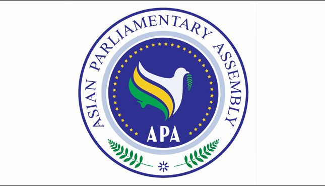 media-apa