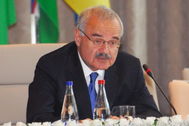 media-artur-resizade