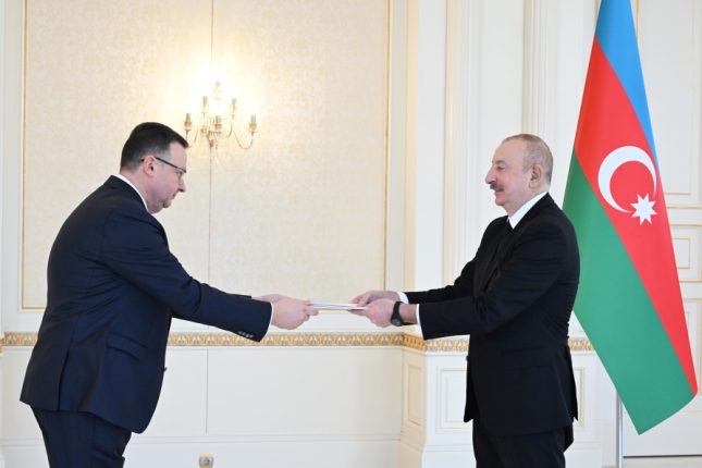 media-belarus
