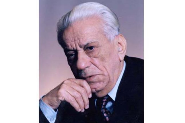 media-bextiyar-vahabzade-6