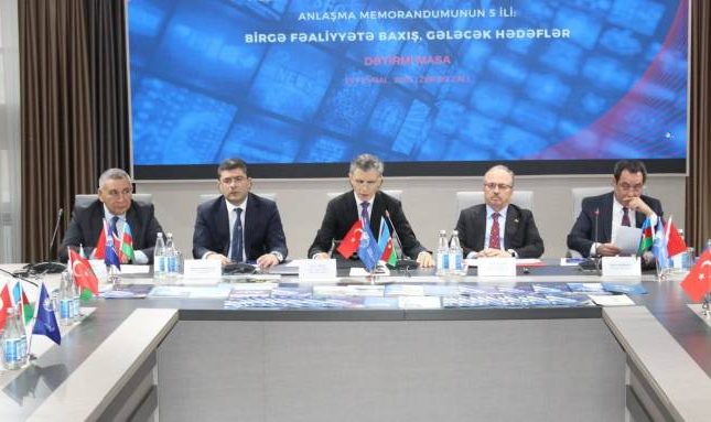 media-birol-akgun-55