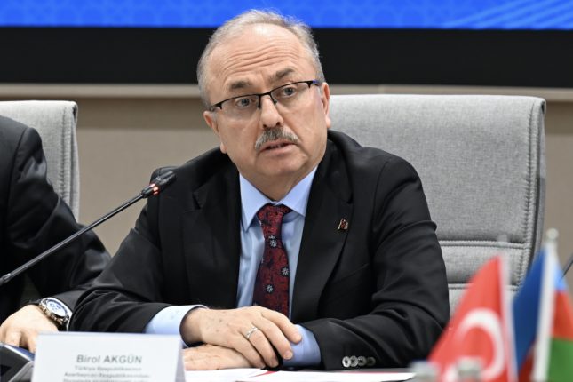 media-birol-akgun-yeni