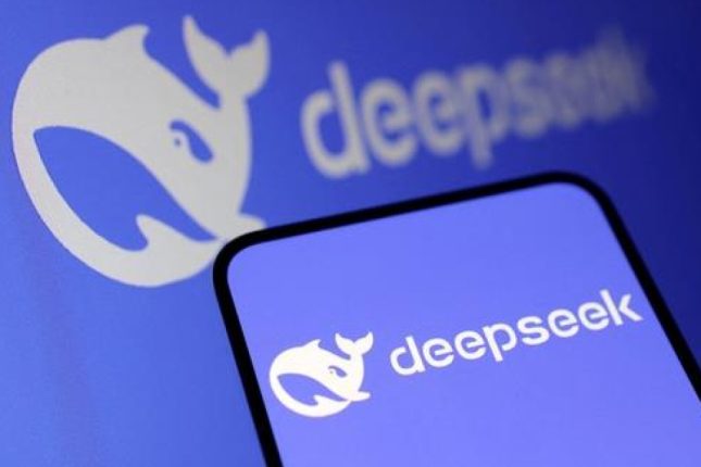media-deepseek