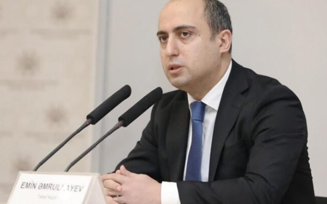 media-emin-emrullayev