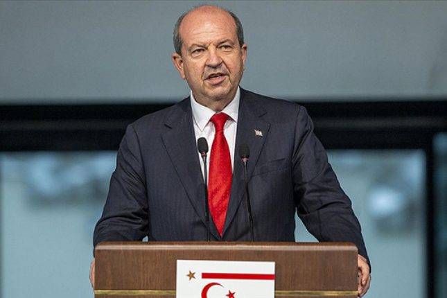 media-ersin-tatar444