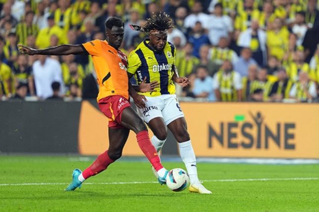 media-fener-qalatasaray