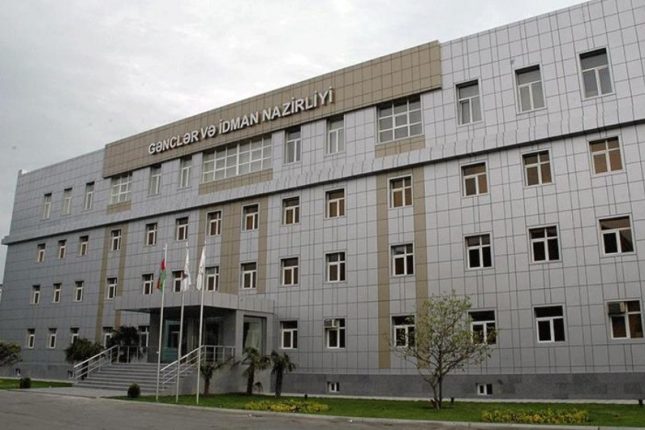 media-gencler-ve-idman-nazirliyi