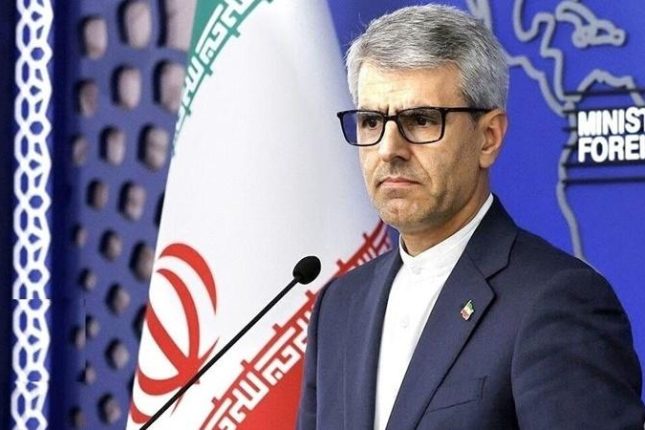 media-ismayil-beqai