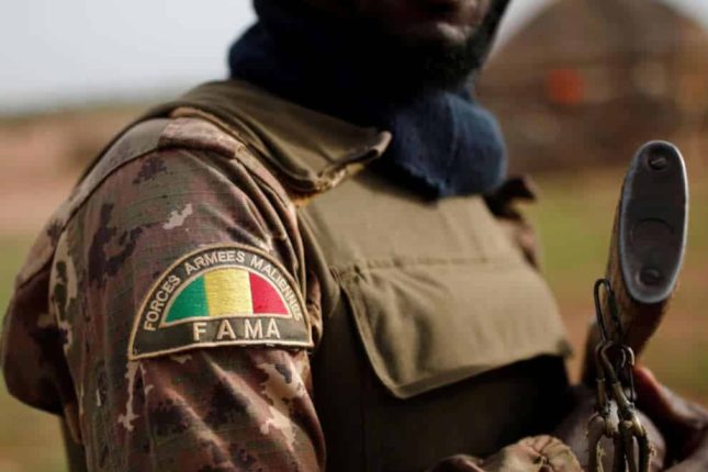 media-mali
