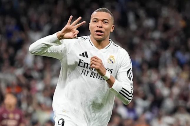 media-mbappe