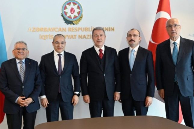 media-mikayil-hulusi