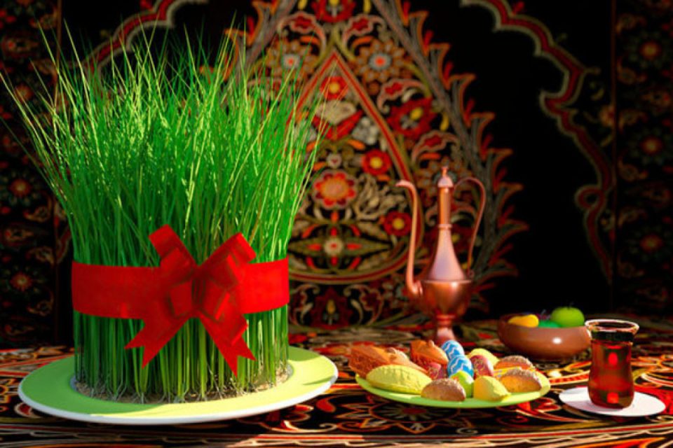 media-novruz