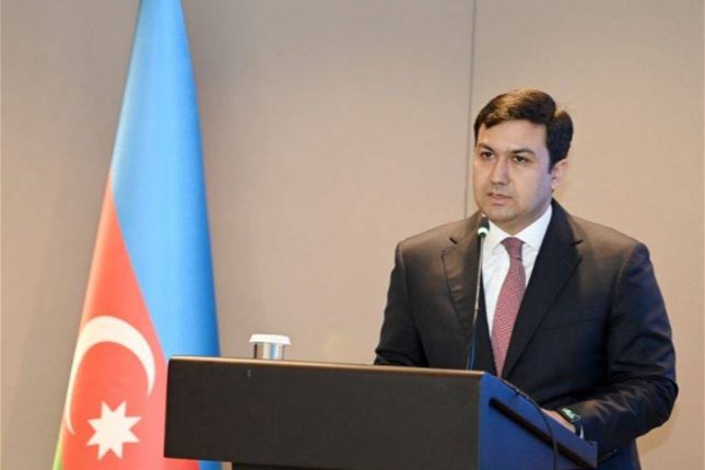 media-orxan-nezerli