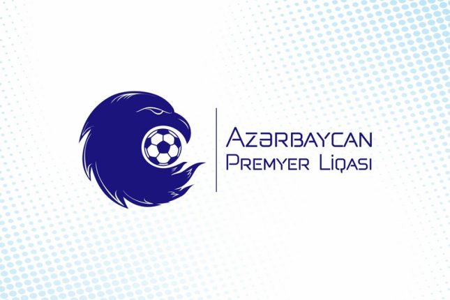 media-premyer-liqa