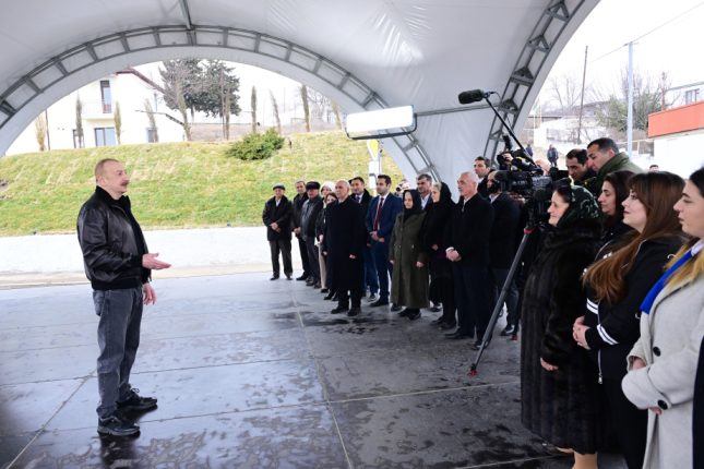 media-prezident-ballica-676