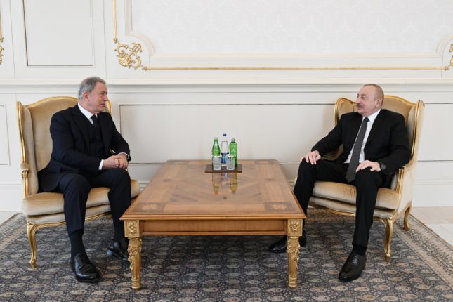 media-prezident-hulusi