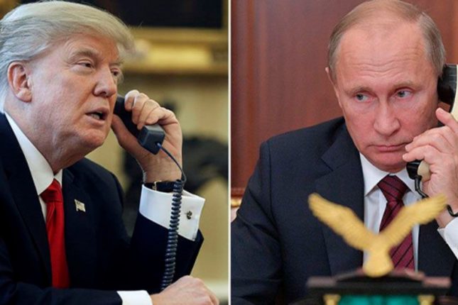 media-putin-tramp
