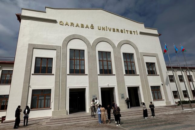 media-qarabag-universiteti