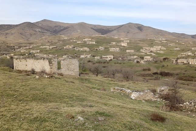 media-qaradagli