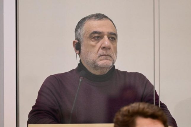 media-ruben-vardanyan