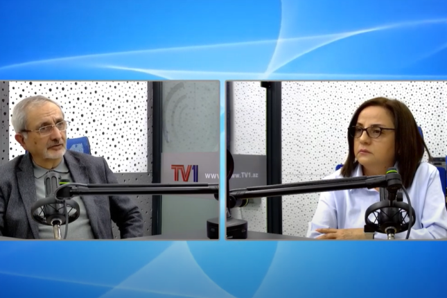 media-sabit-bagirov