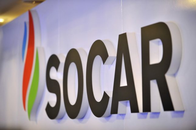 media-socar