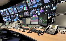 media-televiziya