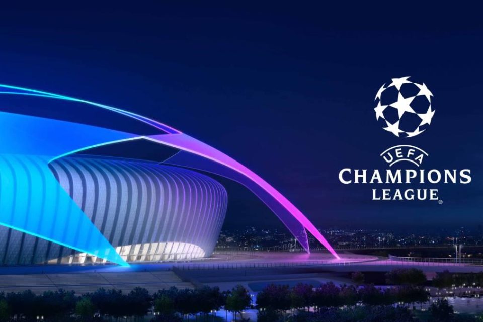 media-uefa-cempionlar-liqasi