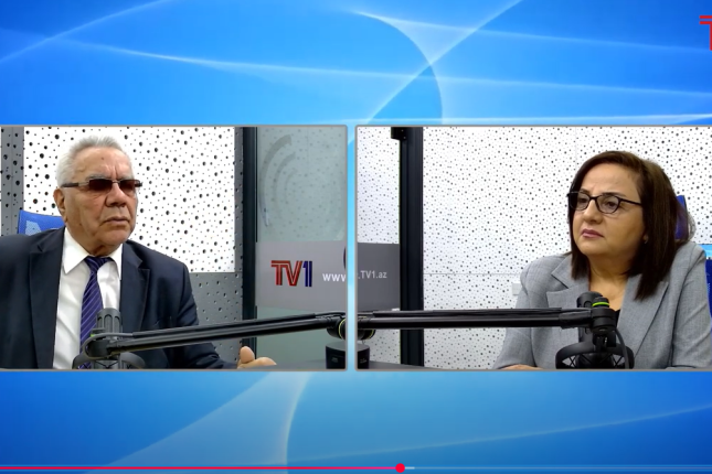 media-ziyad-semedzade-66