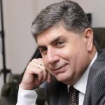 media-akif-tevekkul-oglu