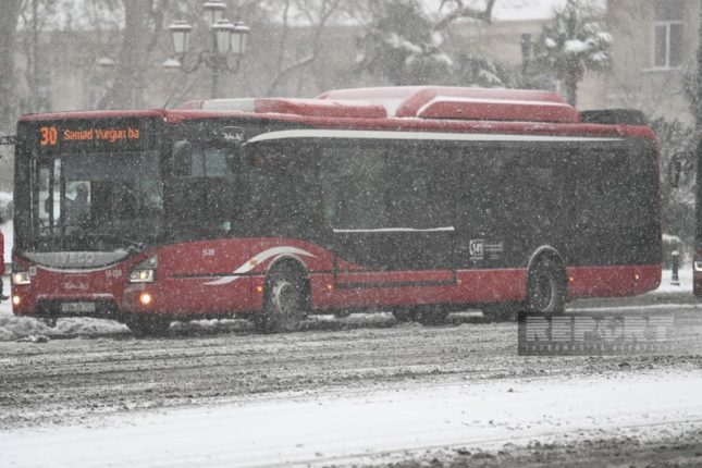 media-avtobus