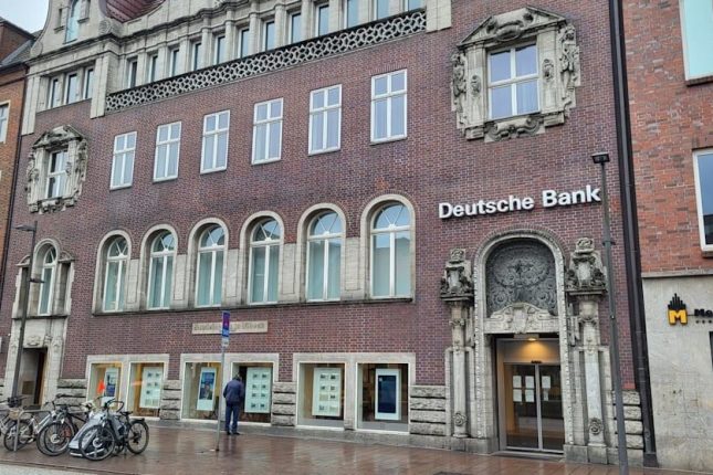 media-bank