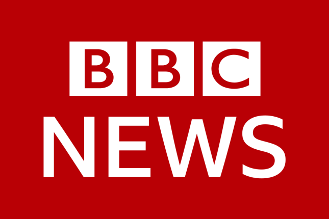 media-bbc_news_logo_200225