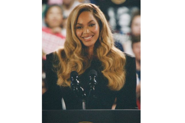 media-beyonce_030225